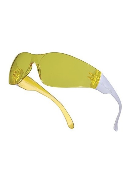 BRAVA2 YELLOW Gözlük