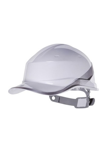 Baret Dıamond V (Beyzbol Tip)