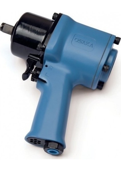 Somun Sökme 1/2'' OPT-P 520