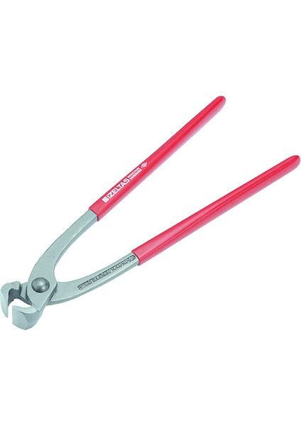 Betoncu Kerpeteni 280 mm