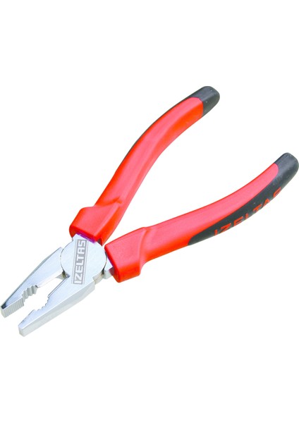 Kombine Pense Ergonomik 200mm