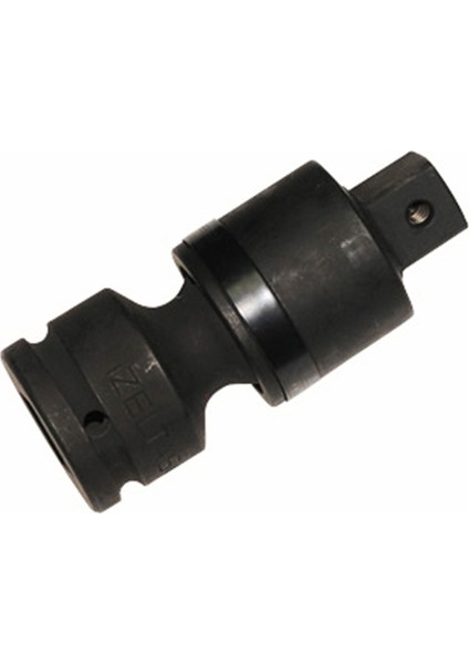 3/4'' Havalı Lokma Mafsal 108mm