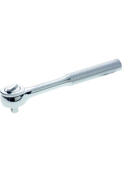 3/4 Cırcır Kolu 510mm