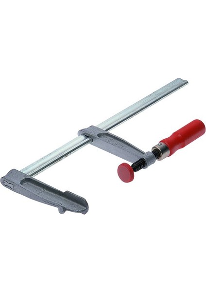 İşkence 30x12 Marangoz Mengenesi