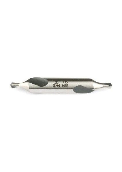 Punta Matkabı 4mm