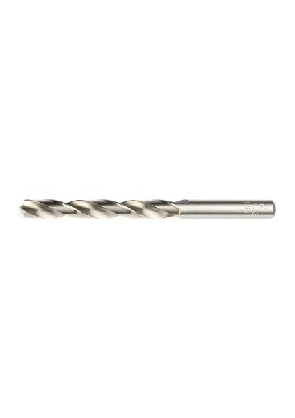 Matkap Ucu Taşlanmış 1mm