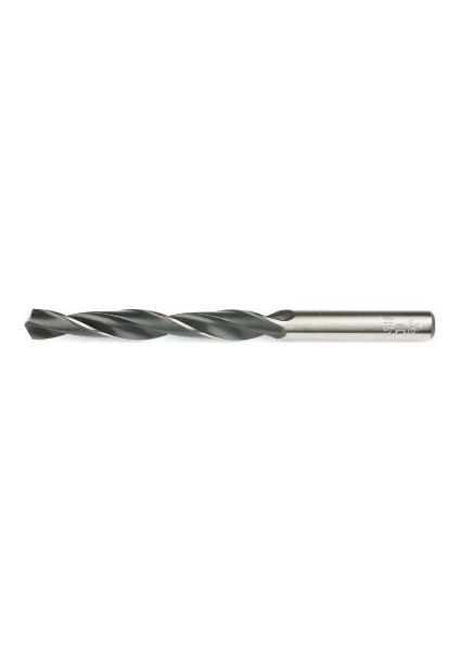 Matkap Ucu Kısa Haddeli 4mm
