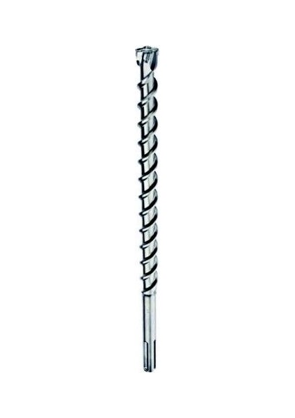 Matkap Ucu 12x340 Sds-Max