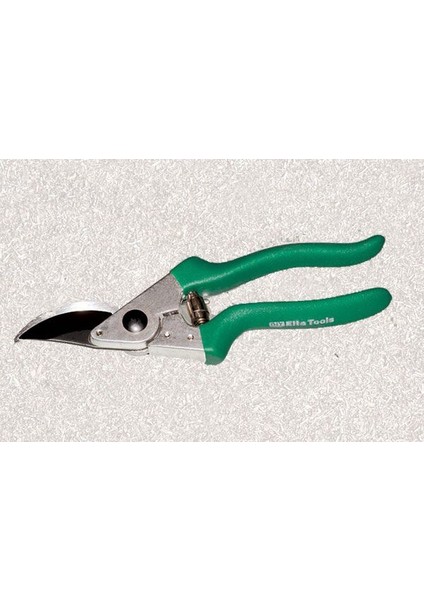 Hafif Tip Bağ Makası 220mm