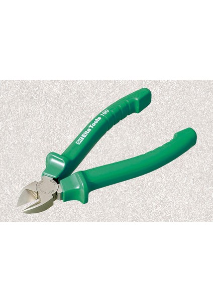 Opak Yan Keski 160mm