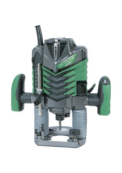 M8V2 Freze 80mm