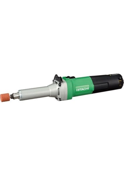 GP3V Kalıpcı Taşlama 6mm