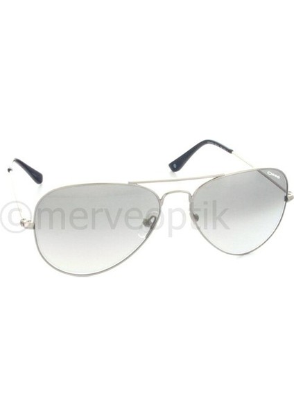 1739 11 Unisex Güneş Gözlükleri