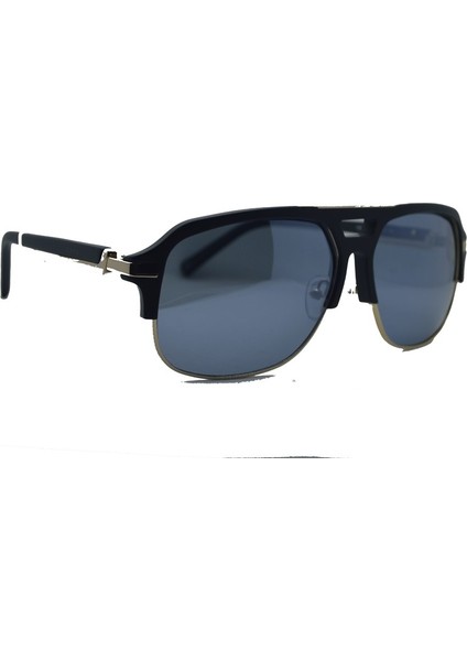 2560 60 14 135 02 Unisex Güneş Gözlükleri