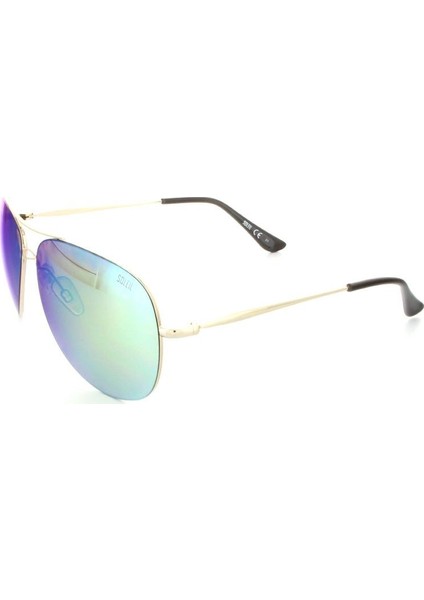 Sl008 61/13 134 C01 Unisex Güneş Gözlükleri