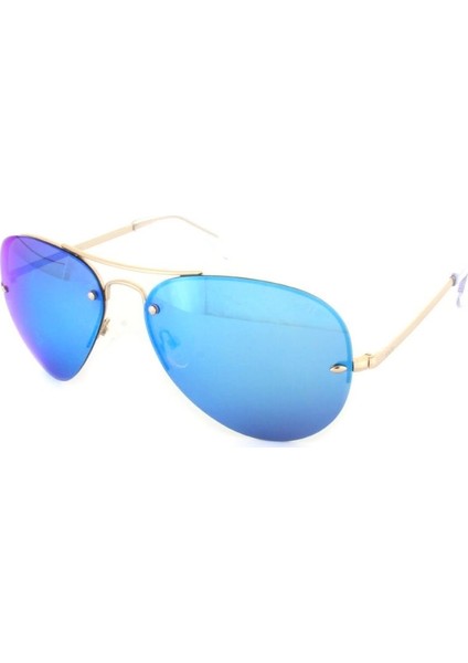 Sl003 59-14 135 C1 Unisex Güneş Gözlükleri