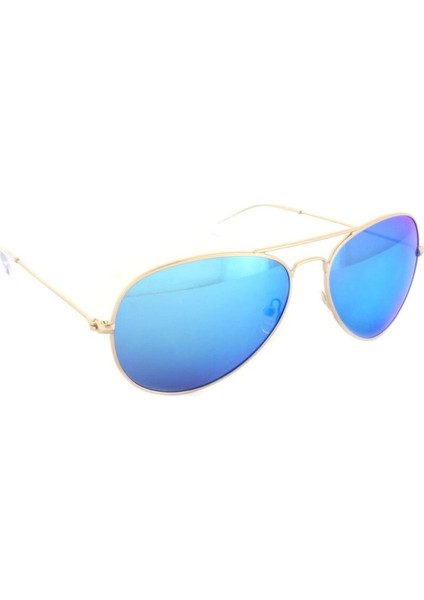 Sl002 61/14 135 C1 Unisex Güneş Gözlükleri