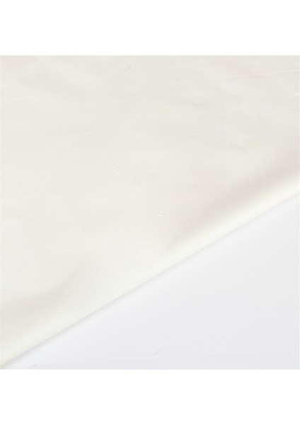 V3 Ekru Akfil Kumaşı