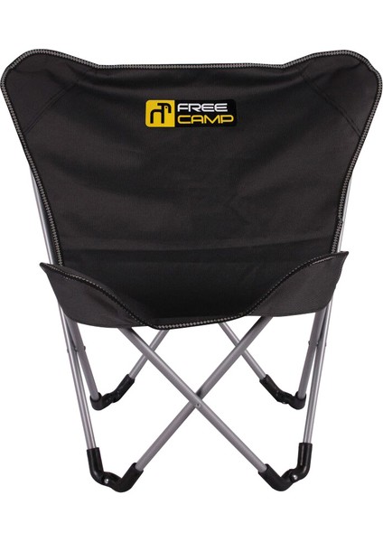 Penta-B Katlanır Sandalye