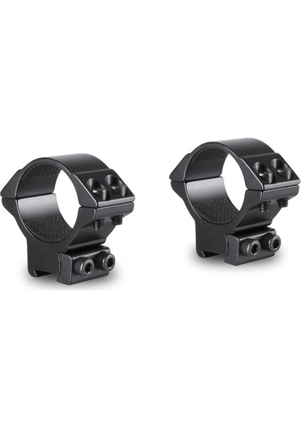 Matchmount 30mm 2 Parça 9-11 mm Orta Tüfek Dürbün Ayağı
