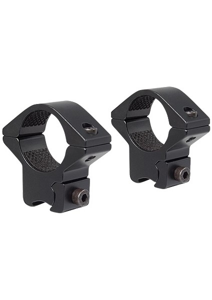 Sportmount HM5201 Orta Tüfek Dürbün Ayağı