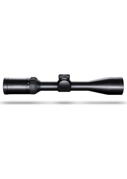 Endurance HK6352 LER 3-9x40 (30/30) IR 1" Tüfek Dürbünü