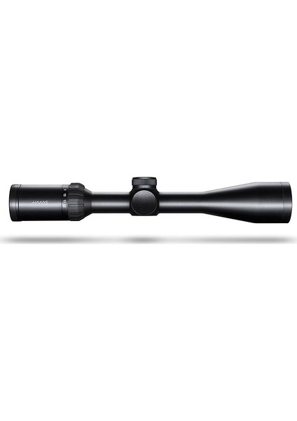 Endurance LER 4-12x42 (30/30) IR 1" Tüfek Dürbünü HK6358