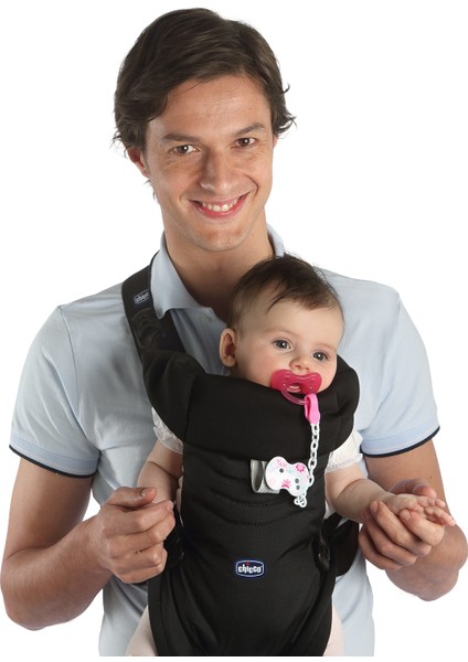 Easy Fit Kanguru Black Jet fiyatları