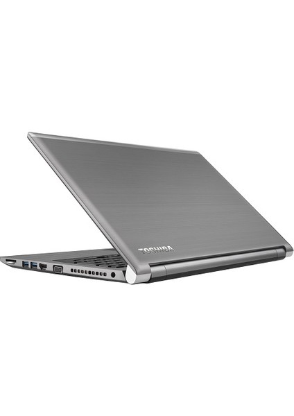 Tecra Z50-E-107 Intel Core i7 8550U 8GB 256GB SSD Windows 10 Pro 15.6" FHD Taşınabilir Bilgisayar