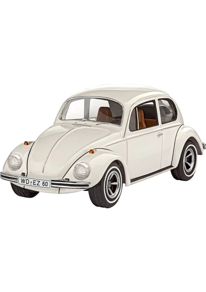 M. Set Vw Beetle-67681