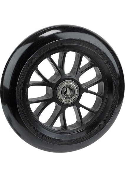 Scooter Tekerlek 120 mm AC5006B