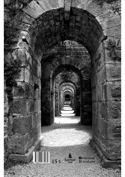 Suskunun Son Suskusu - Emrah Ayhan fiyatları