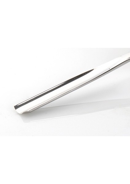 Two Cherries Düz Oluklu Ağız Oyma Iskarpelası Kısa Cut6 10 mm fiyatları