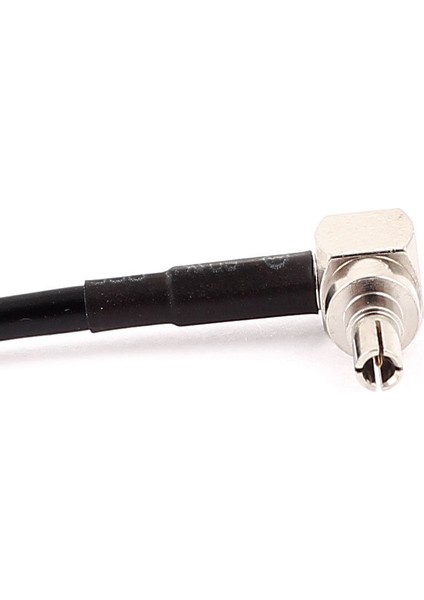 5126 Crc9 Sma Dişi Çevirici Adaptör Wifi Wireless Anten Kablosu modelleri