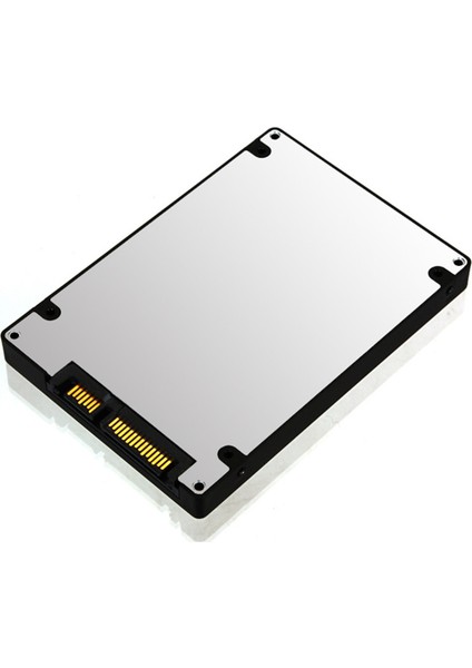 4906 Mini Msata Ssd To 2.5 İnç Sata Harddisk Kutusu Çevirici Dönüştürücü