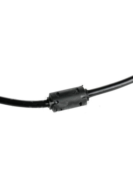 4532 Usb Uzatma Kablosu 5 Metre Uzatıcı Dişi Erkek modelleri