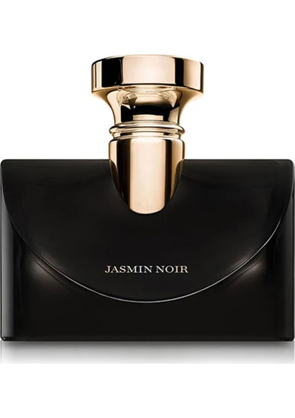 Splendida Jasmin Noir Edp 50 mlKadın Parfüm