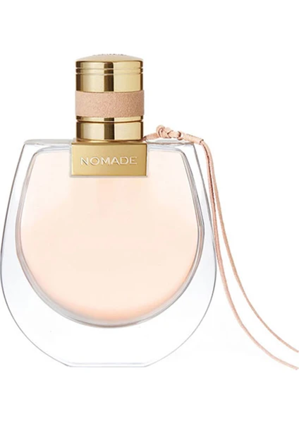 Nomade Edp 50 ml Kadın Parfüm