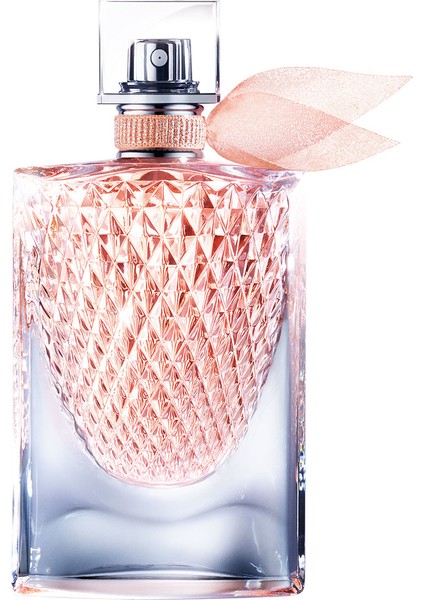 La Vie Est Belle L'Eclat Edt 100 Ml