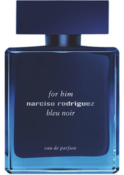 Rodriguez Bleu Noir Edp 100 Ml Erkek Parfüm