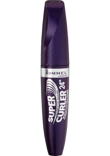 Super Curler Maskara 003 - Extreme fiyatları