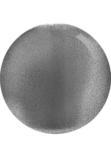 60 Seconds Super Shine Oje 808 - Your Majestry