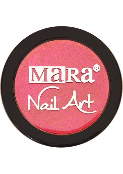 Magic Rainbow Mirror Powder /Pink / Gold / Green