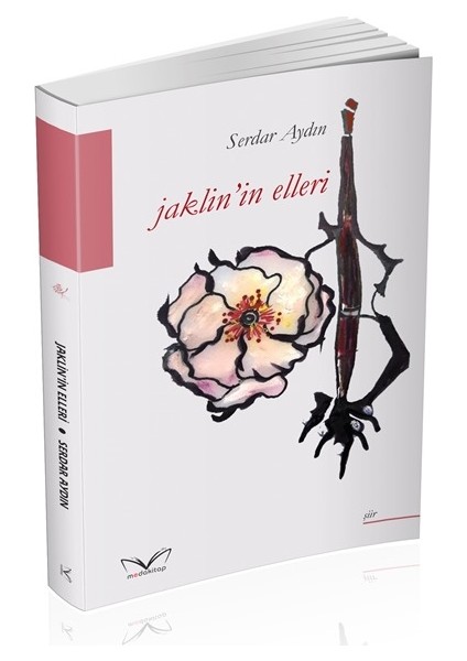 Jaklin’İn Elleri - Serdar Aydın