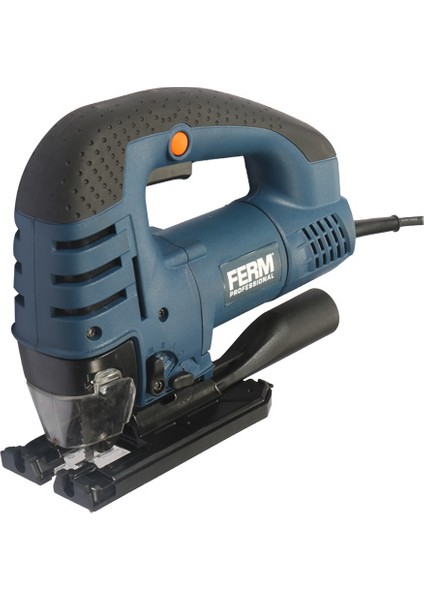 Professional Jsm1025P Dekupaj Testere 750W