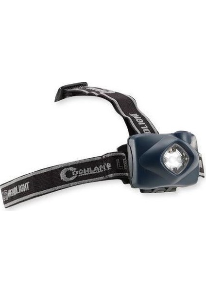 Coghlans Kafa Lambası 70191 fırsatları