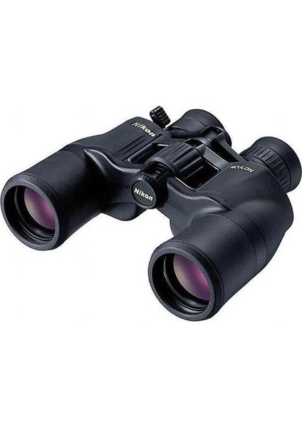 Binocular Aculuon A211 8-18X42 El Dürbünü 94987