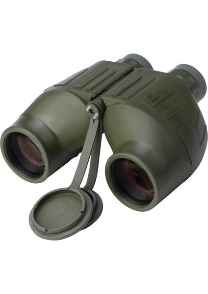 7X50 Askeri El Dürbünü 39657
