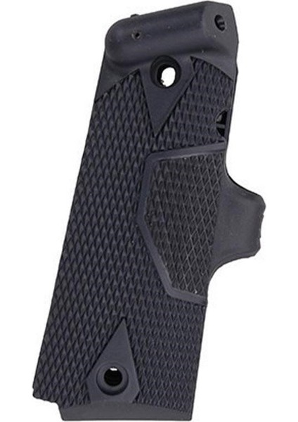 Colt 1911 Kabza Lazer 103621