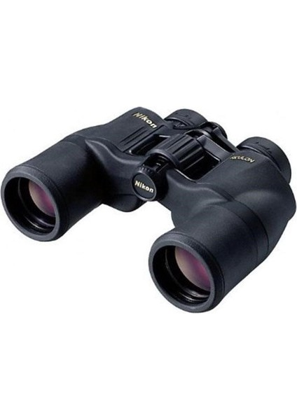 Binocular Aculon A211 8X42 El Dürbünü 88985